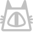 CPPRush Logo